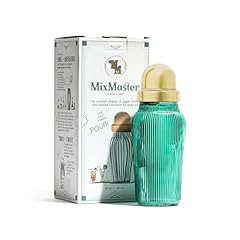Mixmaster cocktail shaker for sale  Delivered anywhere in USA 