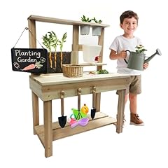 Beipoo kids potting for sale  Delivered anywhere in USA 