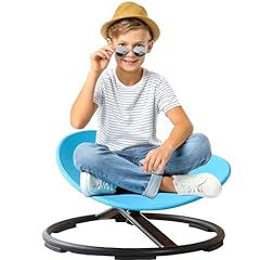 Kids sensory spinning for sale  Delivered anywhere in USA 