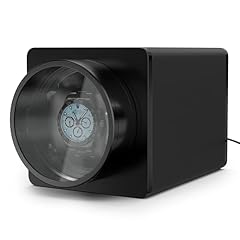 Klarstein timesync uhrenbewege gebraucht kaufen  Wird an jeden Ort in Deutschland