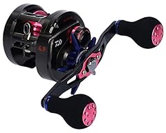 Daiwa saltiga 100pl for sale  Delivered anywhere in USA 