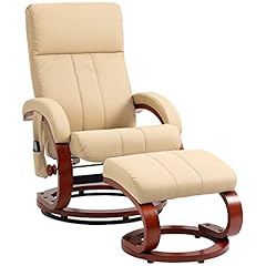 Homcom recliner chair for sale  Delivered anywhere in USA 