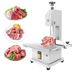 Quarpal meat cutting for sale  Delivered anywhere in USA 