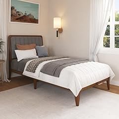 Casa raven solid for sale  Delivered anywhere in USA 