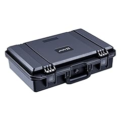 pelican laptop case for sale  Delivered anywhere in UK