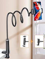 Gooseneck phone holder for sale  Delivered anywhere in USA 