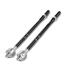 Frankberg tie rod for sale  Delivered anywhere in UK
