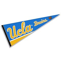 Bruins pennant full for sale  Delivered anywhere in USA 