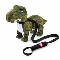 Pitter patter pets for sale  Delivered anywhere in UK