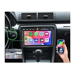 64g wireless carplay for sale  Delivered anywhere in USA 