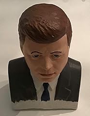 Retro john kennedy for sale  Delivered anywhere in USA 