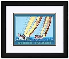 Rhode island two for sale  Delivered anywhere in USA 