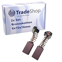 Trade shop bronze gebraucht kaufen  Wird an jeden Ort in Deutschland