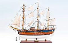 Seacraft gallery hmb for sale  Delivered anywhere in UK