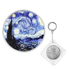 Lwqlzy vincent van for sale  Delivered anywhere in USA 