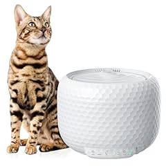 Trinkbrunnen katze wasserbrunn gebraucht kaufen  Wird an jeden Ort in Deutschland
