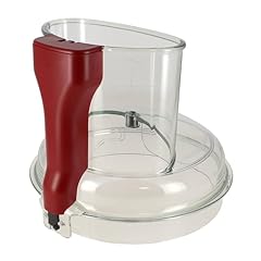 Magimix 5200 4200 for sale  Delivered anywhere in UK