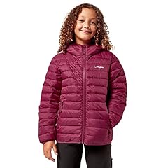 Berghaus kids kirkhale for sale  Delivered anywhere in UK