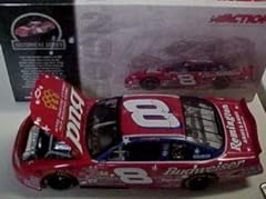 Action racing collectables for sale  Delivered anywhere in USA 
