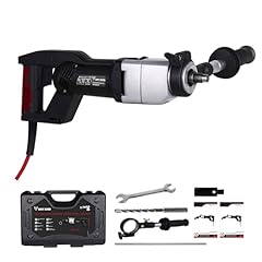 Betteri brushless diamond for sale  Delivered anywhere in UK