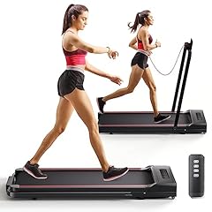 Freepi treadmill desk for sale  Delivered anywhere in USA 