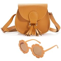 Ljctuly girls purse for sale  Delivered anywhere in USA 