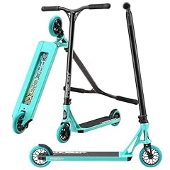 Envy scooters prodigy for sale  Delivered anywhere in USA 