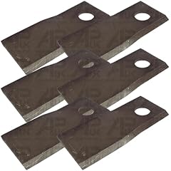 Blade replacement vicon for sale  Delivered anywhere in UK