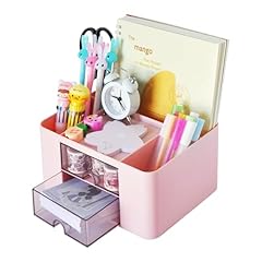 Lylidia desk organiser for sale  Delivered anywhere in UK