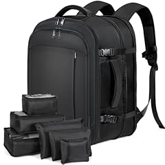 Lekespring grand sac d'occasion  Livré partout en France