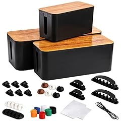 Yopay set cable for sale  Delivered anywhere in USA 