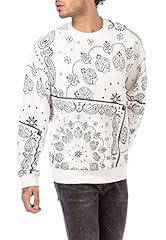 Redbridge sweatshirt rundhals gebraucht kaufen  Wird an jeden Ort in Deutschland