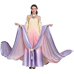 Cosplaydiy women dress for sale  Delivered anywhere in USA 