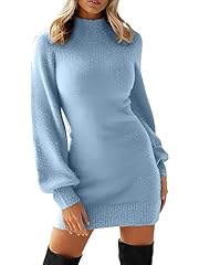 Grecerelle womens jumper for sale  Delivered anywhere in UK