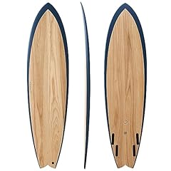 Nanazero wood skin for sale  Delivered anywhere in USA 