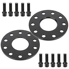 Scitoo 2pcs wheel for sale  Delivered anywhere in USA 