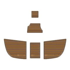 Amgrows boat eva for sale  Delivered anywhere in USA 
