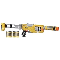 Nerf strike spectre for sale  Delivered anywhere in USA 