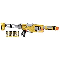 Nerf strike spectre for sale  Delivered anywhere in USA 