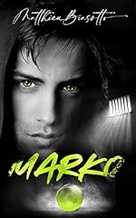 Marko d'occasion  Livré partout en France