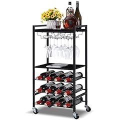 Sehertiwy wine rack for sale  Delivered anywhere in USA 