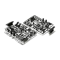 Tamiya 300050793 m03 for sale  Delivered anywhere in UK