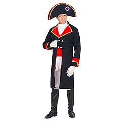 napoleon costume d'occasion  Livré partout en France