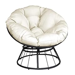 Art real papasan for sale  Delivered anywhere in UK
