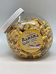 Original banana split for sale  Delivered anywhere in USA 