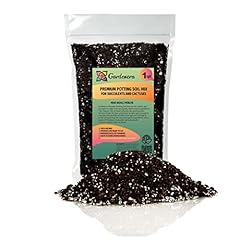 Gardenera premium organic for sale  Delivered anywhere in USA 