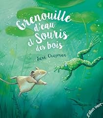 bois elan d'occasion  Livré partout en France