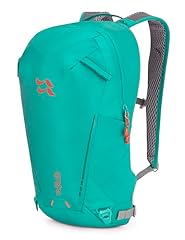 Rab tensor series for sale  Delivered anywhere in UK