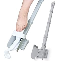Sock sock aid for sale  Delivered anywhere in USA 