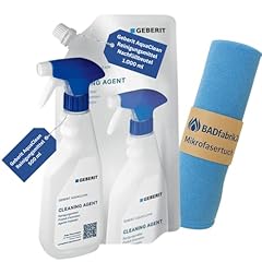 Badfabrik24 geberit aquaclean gebraucht kaufen  Wird an jeden Ort in Deutschland